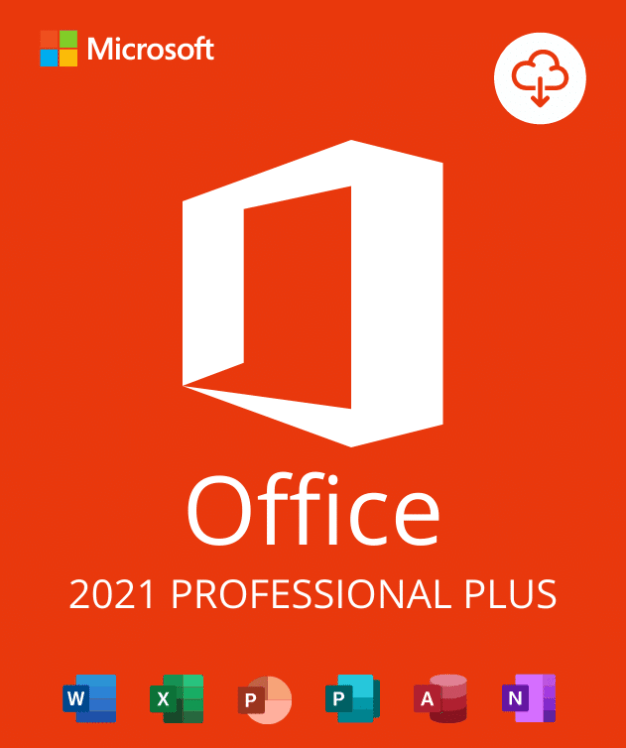 Office-2021-Professional-plus-2
