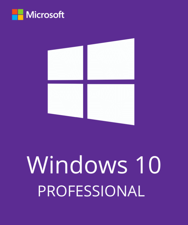 Windows-10-Professional-Activation-key windows 10 professional key