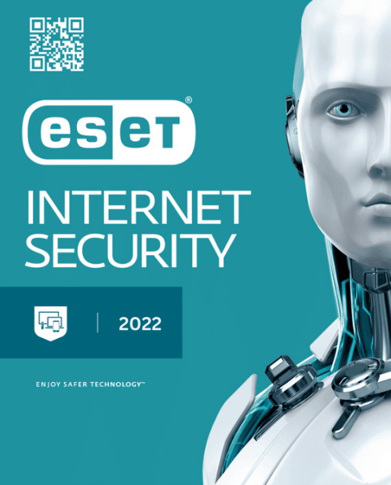 ESET-Internet-Security-2022