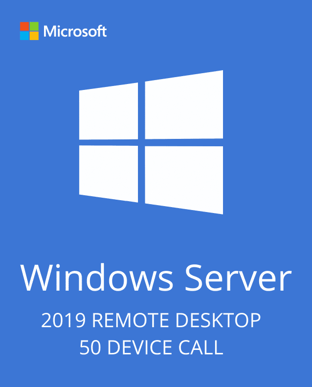Windows-Server-2019-Remote-Desktop-Services-50-Device