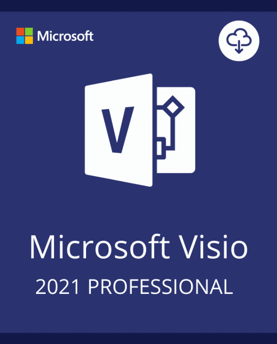 Visio-Professional-2021