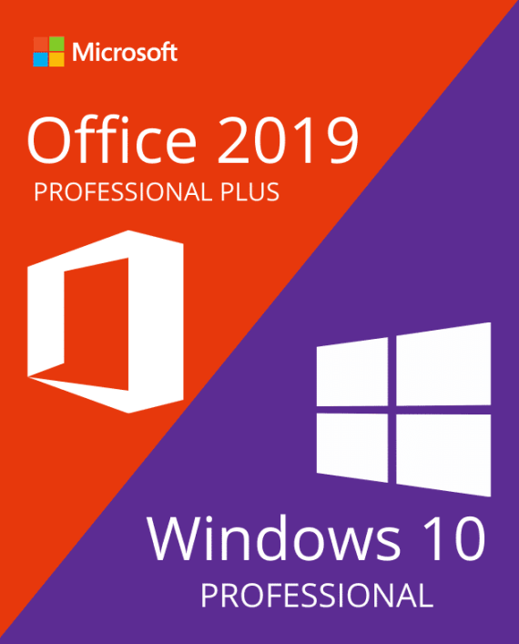 Windows-10-Professional-Office-2019-Professional-Plus-Bundle