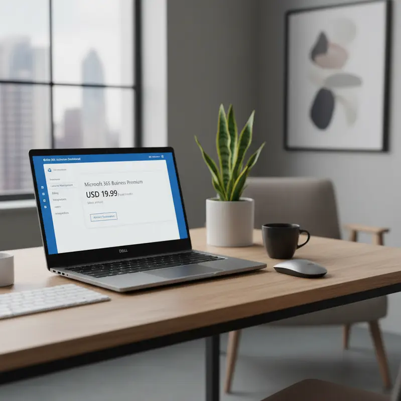 office 365 price